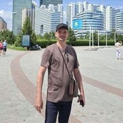 ���������� ������, ���� ������� ������, 40 ���, ������������ ��� ������, ����� � ���������