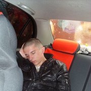  ,   , 35 ,   ,   , c , 