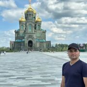 ���������� ������, ���� ������� Ghanshyam, 40 ���, ������������ ��� ������, ����� � ���������