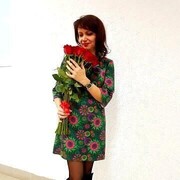 ���������� ������, ���� ������� ���, 54 ����, ������������ ��� c�������� ���������