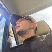 ���������� ���������, ���� ����� �����, 25 ���, ������������ ��� ������, ����� � ���������