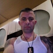 ���������� ������, ���� ������� ��������, 40 ���, ������������ ��� ������, ����� � ���������, c�������� ���������