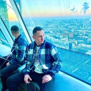 ���������� �����������, ���� ������� ����, 30 ���, ������������ ��� ������, ����� � ���������