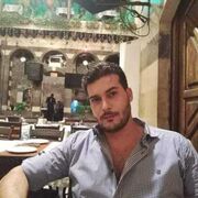 ���������� �������, ���� ������� ������, 38 ���, ������������ ��� ������, ����� � ���������