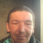  ,   , 47 ,   ,   , c 