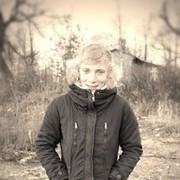 ���������� �����-���������, ���� ������� �����, 30 ���, ������������ ��� ������