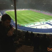 ���������� �����, ���� ������� Alex, 39 ���, ������������ ��� ������, ����� � ���������, c�������� ���������