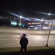 ���������� ����������, ���� ����� ���, 23 ����, ������������ ��� ������, ����� � ���������