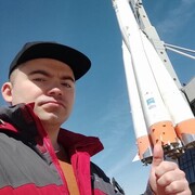 ���������� �����-���������, ���� ������� ����, 38 ���, ������������ ��� ����� � ���������, c�������� ���������, ���������