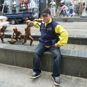  ,   , 58 ,   ,   