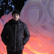 ���������� ��������, ���� ������� ������, 48 ���, ������������ ��� ������, ����� � ���������, c�������� ���������