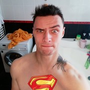 ���������� ������, ������� ����, 32