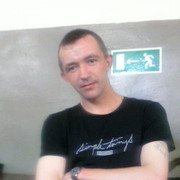 ���������� ������, ���� ������� ����, 42 ����, ������������ ��� ������, ����� � ���������, c�������� ���������