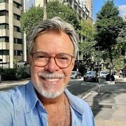  Karlshamn,   Robert, 69 ,   ,   