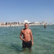 ���������� �������, ���� ������� �������, 40 ���, ������������ ��� ������, ����� � ���������, c�������� ���������