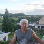  Germersheim,  Oleg, 55