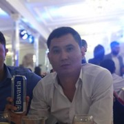 ���������� ������, ���� ������� ���, 34 ����, ������������ ��� ������, ����� � ���������, c�������� ���������