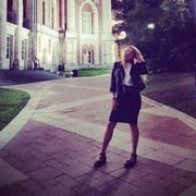 ���������� ������, ���� ������� �����, 33 ����, ������������ ��� ������, ����� � ���������, c�������� ���������