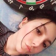  ,   , 21 ,   