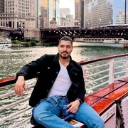 ���������� ������, ���� ������� ����, 37 ���, ������������ ��� ������, ����� � ���������, c�������� ���������