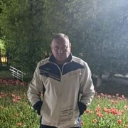  ,   , 50 ,   ,   , c 