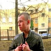 ���������� ������, ���� ������� Nikita, 32 ����, ������������ ��� ������, ����� � ���������, c�������� ���������, ���������