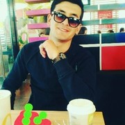 ���������� �����, ���� ������� Murat, 31 ���, ������������ ��� ���������