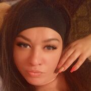 ���������� �������, ���� ������� �����, 36 ���, ������������ ��� ������, ����� � ���������, c�������� ���������