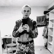  ,   Vlodi, 30 ,   ,   