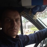  ,   , 38 ,   c 