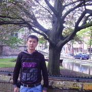  ,   , 41 ,   