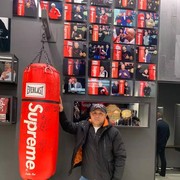 ���������� �����-���������, ���� ������� ��������, 41 ���, ������������ ��� ������, ����� � ���������, c�������� ���������