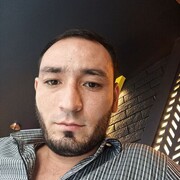 ���������� �������, ���� ������� �����, 33 ����, ������������ ��� ������, ����� � ���������