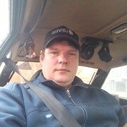 ���������� �������, ���� ������� ���������, 39 ���, ������������ ��� c�������� ���������, ���������