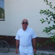 ���������� ������, ���� ������� ����������, 65 ���, ������������ ��� c�������� ���������