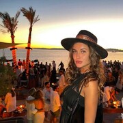 ���������� �����-���������, ���� ������� ���������, 29 ���, ������������ ��� ������, ����� � ���������