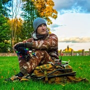  ,   , 43 ,  