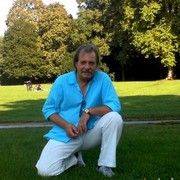  Karlsruhe,   Lev, 67 ,     , c 