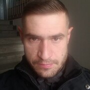  ,   , 33 ,   c 