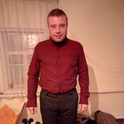 ���������� ����, ���� ������� �����, 43 ����, ������������ ��� ������, ����� � ���������, c�������� ���������