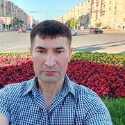 ���������� �����-���������, ���� ������� ������, 47 ���, ������������ ��� ������, ����� � ���������