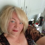  ,   , 52 ,   c 