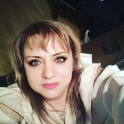  ,   , 47 ,   ,   , c 