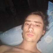  ,  , 24