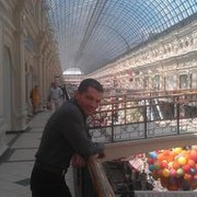  ,   Max, 40 ,     , c 