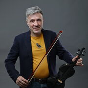 ���������� ������, ���� ������� ��������, 62 ����, ������������ ��� ������, ����� � ���������