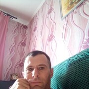  ,   , 44 ,   ,   , c 