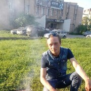  ,   , 31 ,   ,   