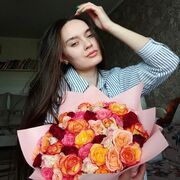  ,   , 30 ,   ,   