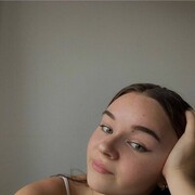 ���������� ������, ���� ������� Angelina, 25 ���, ������������ ��� ������, ����� � ���������